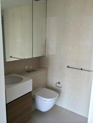 Echelon (D3), Condominium #520876951